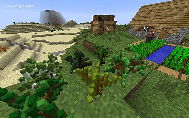 3d-nature-resource-pack-6.jpg
