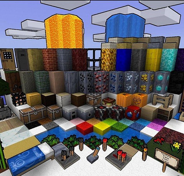 4kids-revived-texture-pack-1.jpg