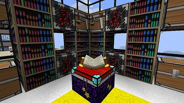 4kids-revived-texture-pack-2.jpg