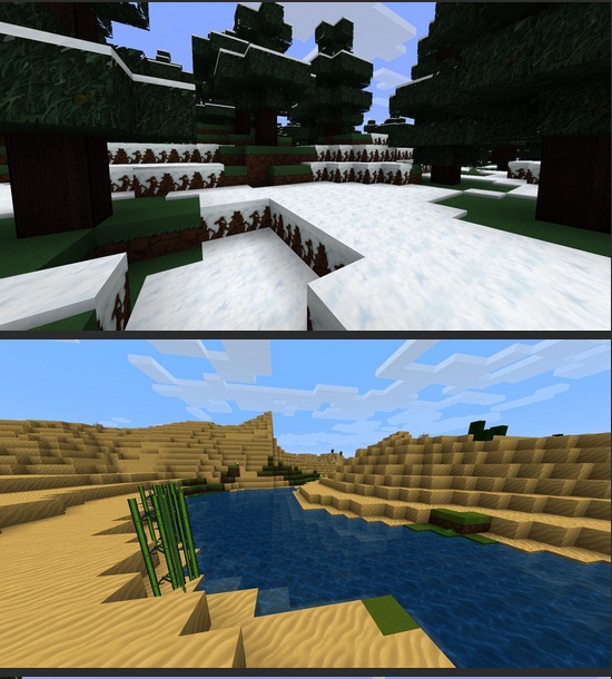 4kids-revived-texture-pack-3.jpg