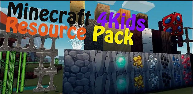 4kids-revived-texture-pack.jpg