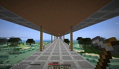 8-BIT-texture-pack-1.jpg