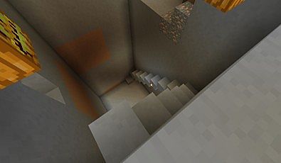 8-BIT-texture-pack-2.jpg