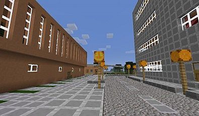 8-BIT-texture-pack-3.jpg