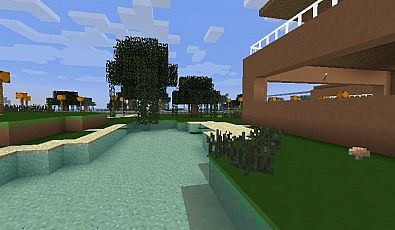 8-BIT-texture-pack-4.jpg