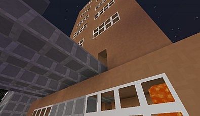 8-BIT-texture-pack-5.jpg