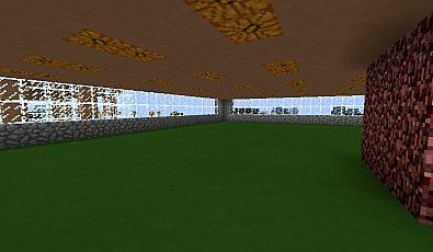 8-BIT-texture-pack-6.jpg