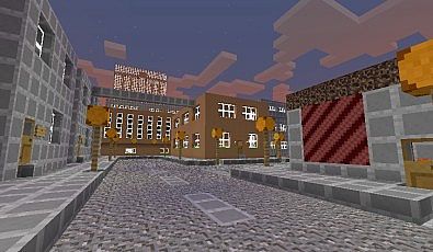 8-BIT-texture-pack-7.jpg