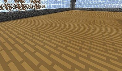 8-BIT-texture-pack-8.jpg