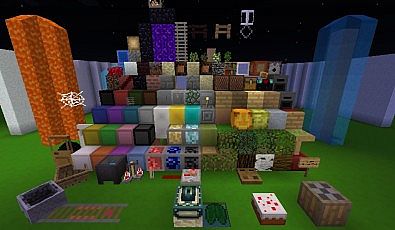 8-BIT-texture-pack-9.jpg