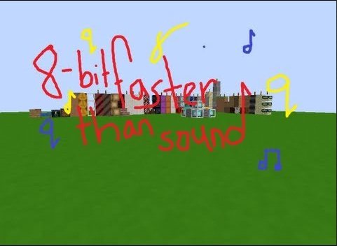 8-BIT-texture-pack.jpg