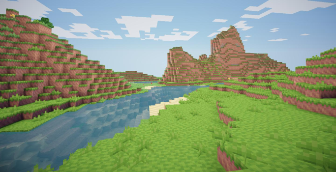 8-pix-heroes-texture-pack-1.png
