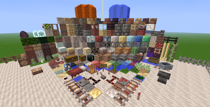 8-pix-heroes-texture-pack-2.png