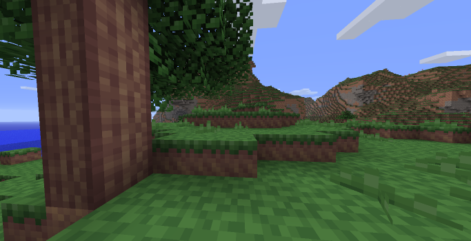 8-pix-heroes-texture-pack-3.png