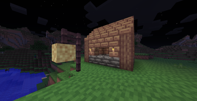 8-pix-heroes-texture-pack-5.png