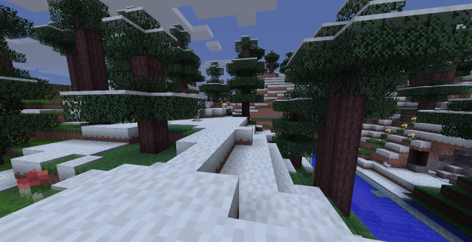 8-pix-heroes-texture-pack-6.png