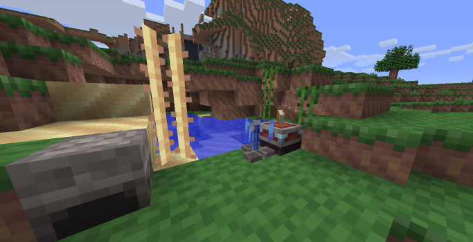 8-pix-heroes-texture-pack-7.png