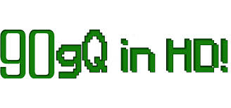 90gq-texture-pack.jpg