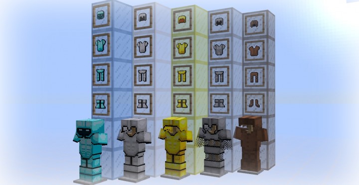 A-sharp-pvp-resource-pack-3.jpg