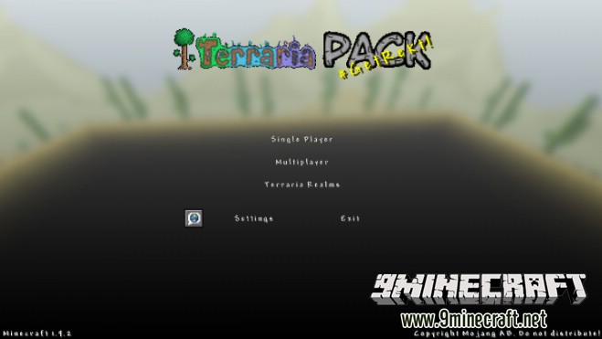 A-terrariacraft-resource-pack-1.jpg