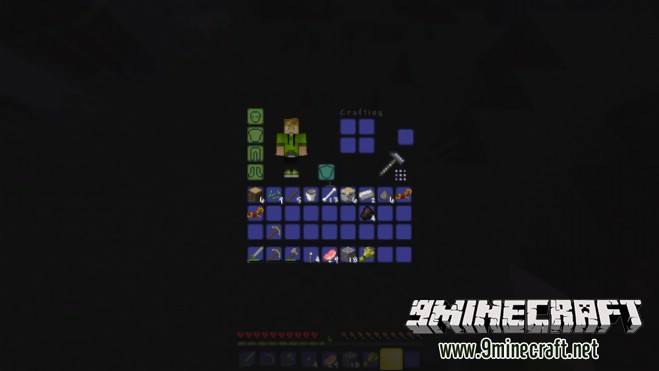 A-terrariacraft-resource-pack-2.jpg
