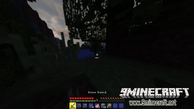 A-terrariacraft-resource-pack-3.jpg