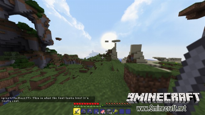 A-terrariacraft-resource-pack-4.jpg
