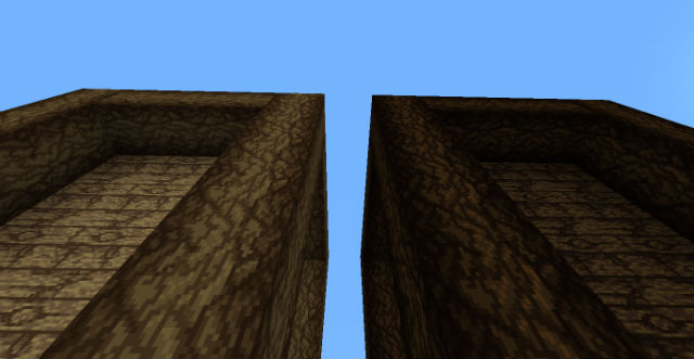 AD-reforged-resource-pack-1.jpg
