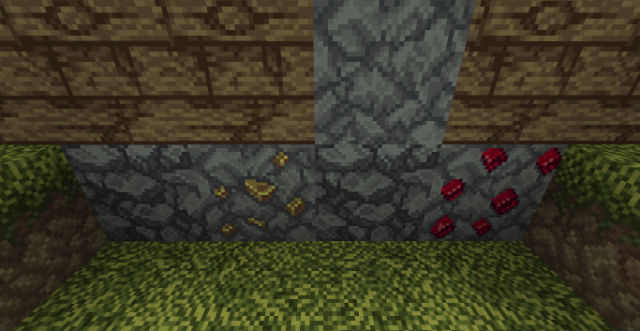 AD-reforged-resource-pack-2.jpg