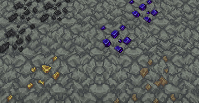 AD-reforged-resource-pack-3.jpg
