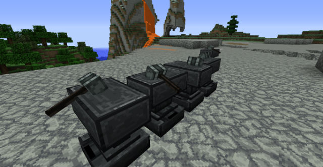 AD-reforged-resource-pack-4.jpg
