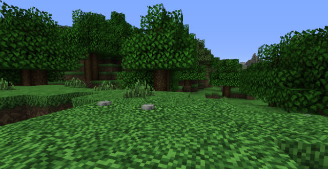 AD-reforged-resource-pack-5.jpg