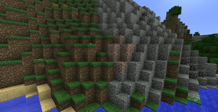 AD-reforged-resource-pack-6.jpg