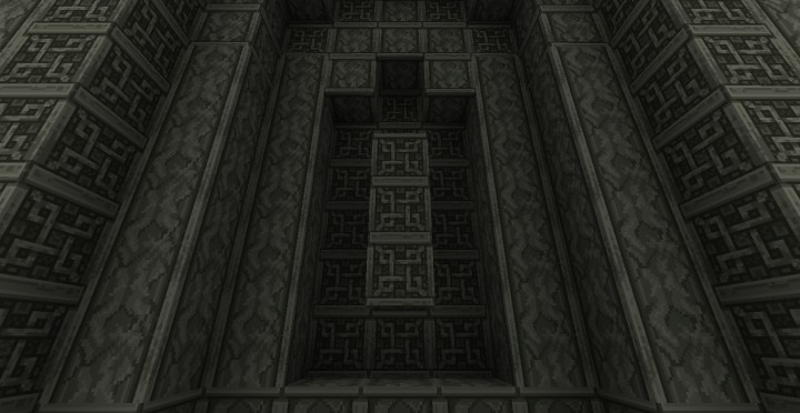 AD-reforged-resource-pack-7.jpg