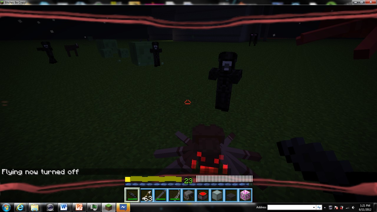 AVP-texture-pack-1.jpg