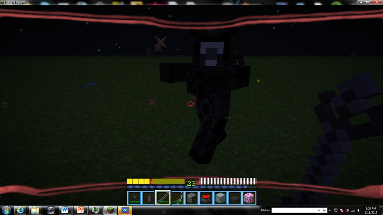 AVP-texture-pack-2.jpg