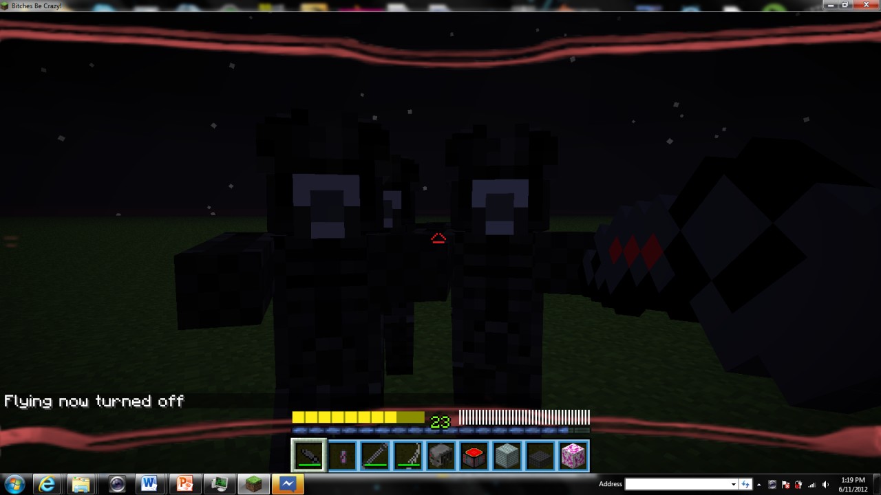 AVP-texture-pack-3.jpg