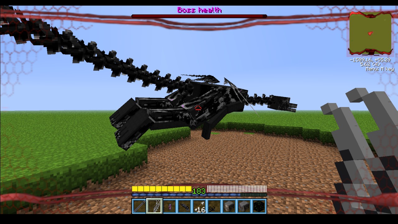 AVP-texture-pack-4.jpg