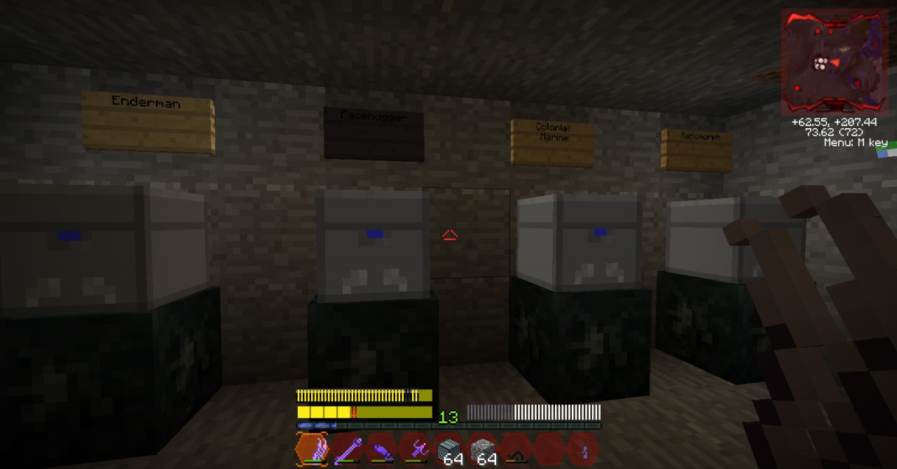 AVP-texture-pack-5.jpg