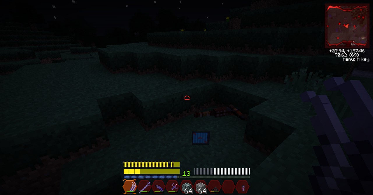 AVP-texture-pack-6.jpg