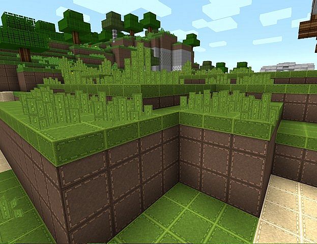 Aarons-stitch-up-resource-pack-1.jpg