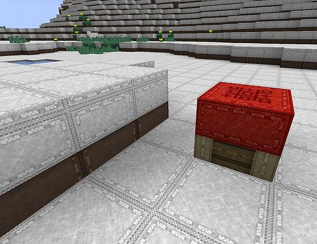 Aarons-stitch-up-resource-pack-2.jpg
