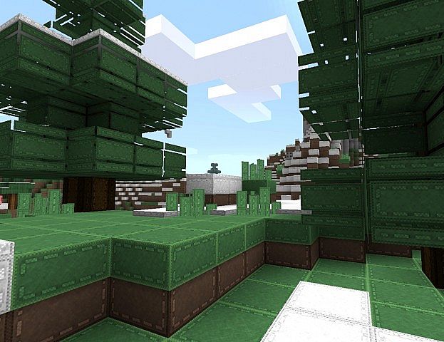 Aarons-stitch-up-resource-pack-3.jpg