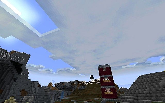 Absolution-resource-pack-2.jpg