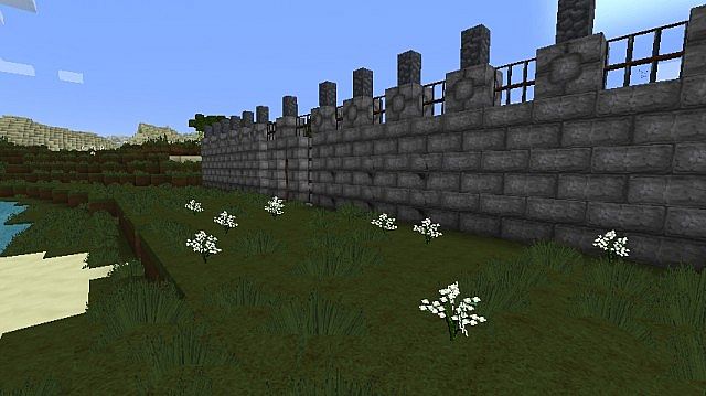 Absolution-resource-pack-3.jpg