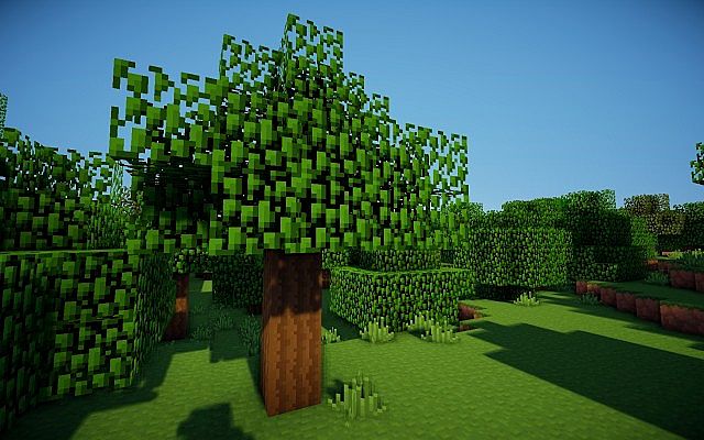 Adorable-texture-pack-1.jpg