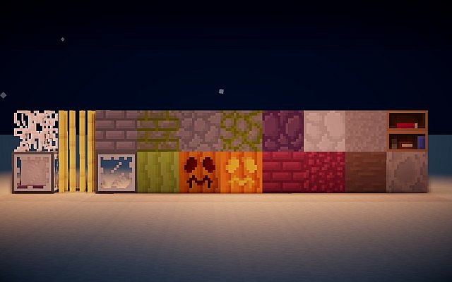 Adorable-texture-pack-10.jpg