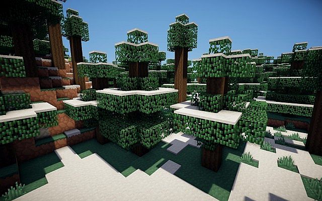 Adorable-texture-pack-2.jpg