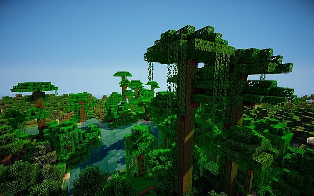 Adorable-texture-pack-3.jpg