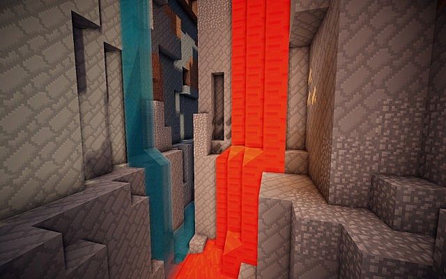 Adorable-texture-pack-4.jpg